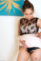 ATK hairy Ziggy Star Set