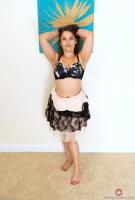 ATK hairy Ziggy Star Set