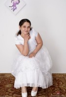 ATK hairy Ziggy Star Set