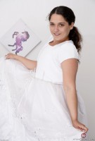 ATK hairy Ziggy Star Set