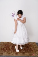 ATK hairy Ziggy Star Set