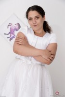 ATK hairy  in young and hairy