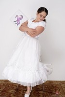 ATK hairy  in young and hairy