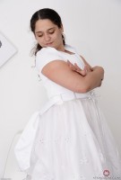 ATK hairy Ziggy Star Set