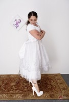 ATK hairy  in young and hairy