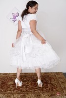 ATK hairy  in young and hairy