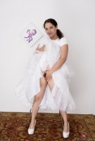 ATK hairy  in young and hairy