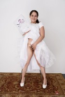 ATK hairy  in young and hairy