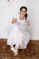 ATK hairy  in young and hairy