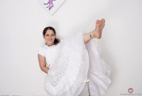 ATK hairy  in young and hairy