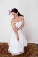 ATK hairy  in young and hairy