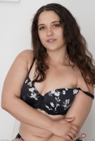 ATK hairy Ziggy Star Set