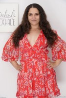 ATK hairy  in young and hairy