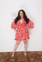 ATK hairy  in young and hairy