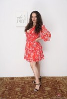 ATK hairy Ziggy Star Set