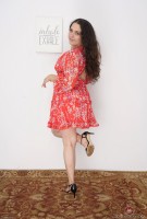 ATK hairy Ziggy Star Set