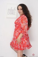 ATK hairy Ziggy Star Set