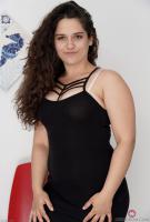 ATK hairy Ziggy Star Set