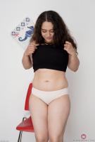 ATK hairy Ziggy Star Set