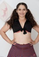 ATK hairy Ziggy Star Set