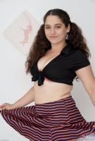 ATK hairy Ziggy Star Set