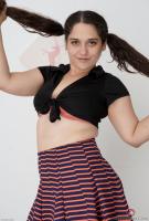 ATK hairy Ziggy Star Set