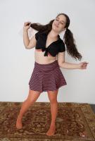 ATK hairy Ziggy Star Set