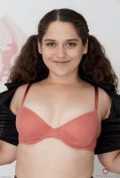 ATK hairy Ziggy Star Set