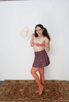 ATK hairy Ziggy Star Set