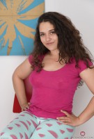 ATK hairy Ziggy Star Set