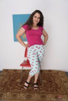 ATK hairy Ziggy Star Set