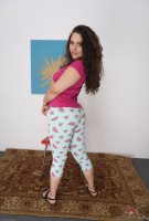 ATK hairy Ziggy Star Set