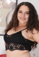 ATK hairy Ziggy Star Set