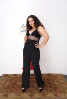 ATK hairy Ziggy Star Set