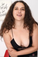 ATK hairy Ziggy Star Set