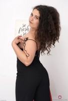 ATK hairy Ziggy Star Set