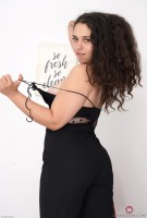 ATK hairy Ziggy Star Set