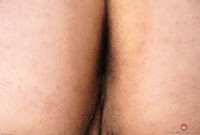 ATK hairy Ziggy Star in young and hairy