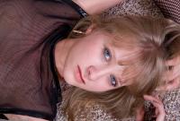 ATK hairy  in young and hairy