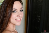 ATK hairy  in young and hairy