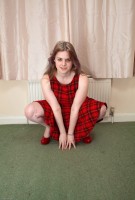 ATK hairy  in young and hairy