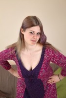 ATK hairy Zoe Set