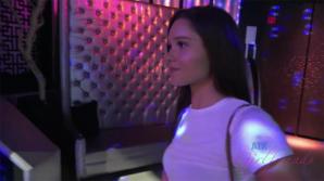 ATK Aunt Judys Zoe Bloom in Virtual vacation