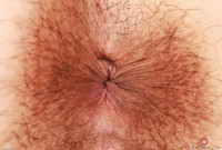 ATK hairy Zoey Jpeg Set