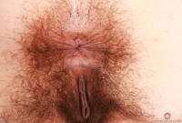 ATK hairy Zoey Jpeg Set