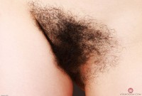 ATK hairy Zoey Jpeg Set