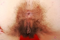 ATK hairy Zoey Jpeg Set