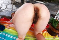 ATK hairy Zoey Jpeg Set