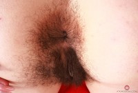 ATK hairy Zoey Jpeg Set