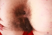 ATK hairy  in young and hairy